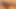 Web kamerası modeli aldatan latin orta yaşlı seksi kadın yakın çekim: parmaklar amcık ve göt + kadın boşalmasına elektrikli dildo sikişi görünür