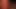 Sperm ağzıyla terasta gece oral seksi