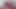 Yüksek topuklu seksi sarışın külotuyla amına dokunuyor