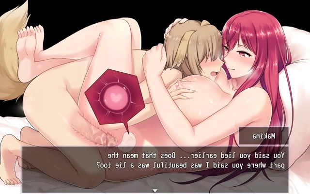 Fallen Makine ve city of Ruins seks oyunu cosplay ntr sikiş hentai dildo