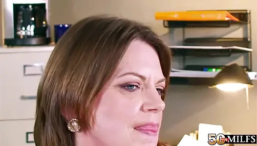 Alt satır: Randi randy