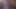 Kısa saçlı amatör nubian bbc sert emmek için sabırsızlanıyorum