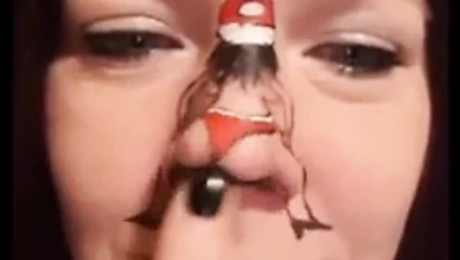 Con humor se vive mejor