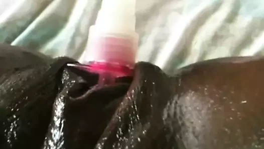 serseri kaltak şeker