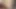 Genç esmer ile tutkulu yatak odası seksi