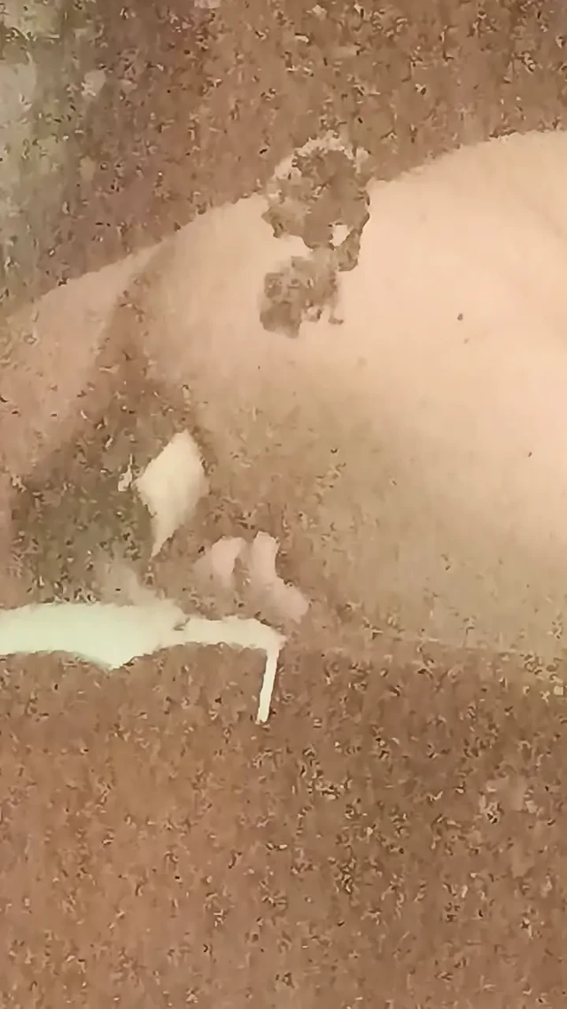 İyi bir şişeyi takdir etmeyi yaşlanarak öğreniriz