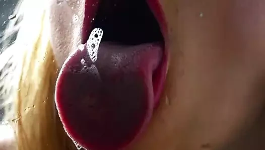 TemptressMaria videosu