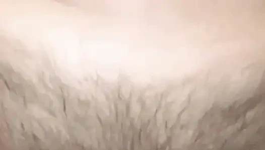 Gerçekten sikimi yalamayı seviyor