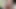 Bölüm 52 : Pencerelerimi temizleyen adam
