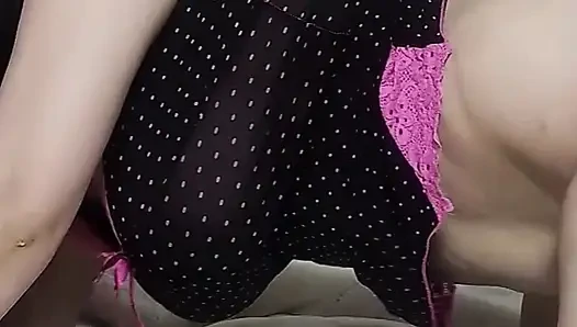 Arap gence Mısırlı seks