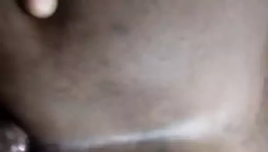 Srilankan en iyi sikme hiç tarafından shamal perera 11