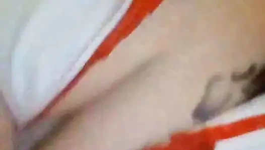 Bbw ile büyük göğüsler