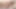 Tgirlsex - cardi'nin harika prezervatifsiz anal sikişinin tadını çıkarın