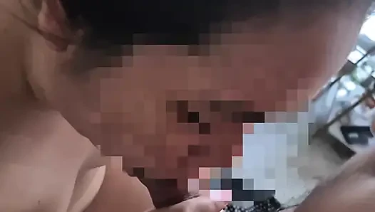 5 dakikalık saf mutluluktan tatmin edici sakso asmr