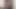 Esmer ırklararası Asyalı bebek Jade seks oyuncağıyla ilk çıplak fotoğraf çekimini yapıyor