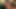 O kızı tanıyorum - pornoya terfi alan lara brookes ilk seks kasetini yapıyor