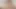 İtaatkar sarışın eşek becerdin ve boğazlı alır! lenanitro.dating