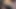 Kadın maskesi travesti. Biraz eğlenmek için bana katılacak seksi bir kıza ihtiyacım var. Kim buna hazır? Londra veya Güney Doğu xxxx