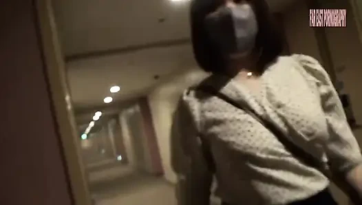 Gerçek bir döllemeyle biten amatör karşılaşma - bölüm 13