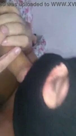 KAMILLY CAMPOS LINDA TRAVESTI MUITO ATIVA ENRABA CLIENTE