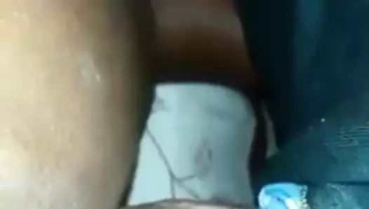 onu kedi başladı krema