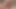 Japon femdom risa facesitting ve cfnm