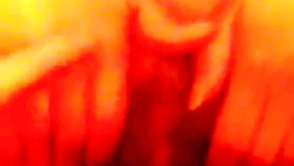 Lanet bir ev karısı sert