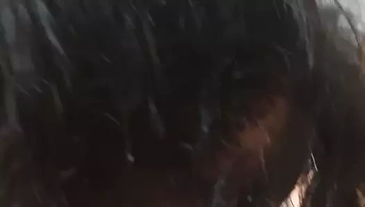 oral seks itibaren fahişe