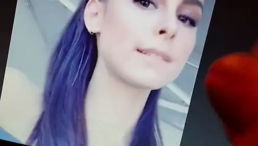 Lena Meyer-Landrut