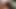 Mükemmel orta yaşlı seksi kadın büyük bir penise biniyor