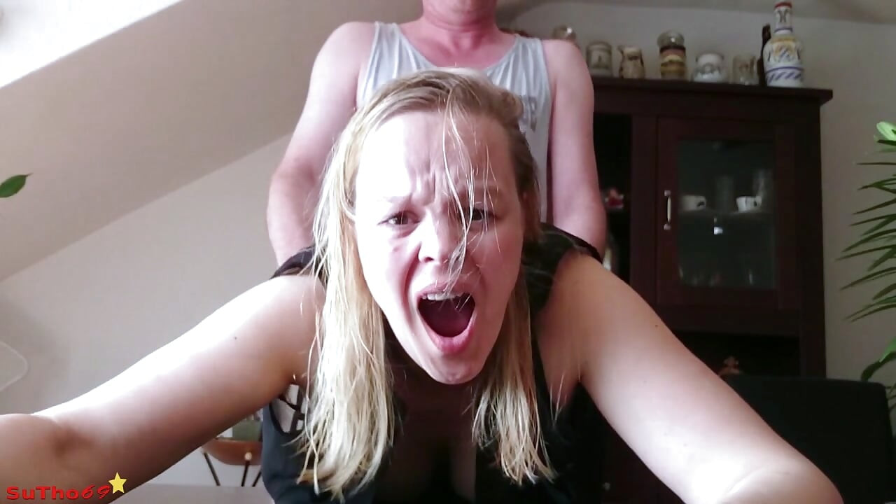 Sutho69 ağrılı anal