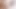Azgın üvey kız kardeş Erica Mori anal seksi seviyor