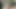 Kız arkadaşla yatak odasında oral seks