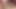 Ateşli orta yaşlı seksi kadın komşusundan büyük şişman yarak alıyor