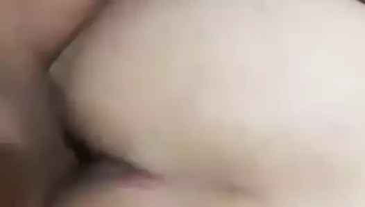 Iran irani emmek sak oral seks koon kos kir