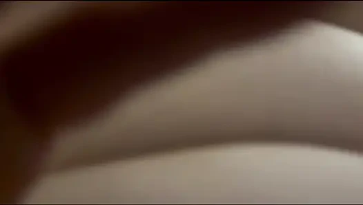 Yaramaz sürtük evli kadın otelde kullanılıyor bölüm 2