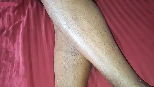 Vay canına çok seksi çok ateşli çok güzel
