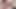 Şanslı adam baharatlı orta yaşlı seksi kadın Sofie Marie ve Sophia Sevgililer Günü'ne kilitleniyor
