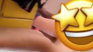 Cogiendome a mi amiga casada infiel