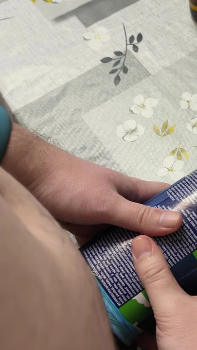 Cep amcığını test etme