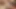 Sarışın hatun vahşi oral seks yapıyor ve götten ağza parmaklıyor