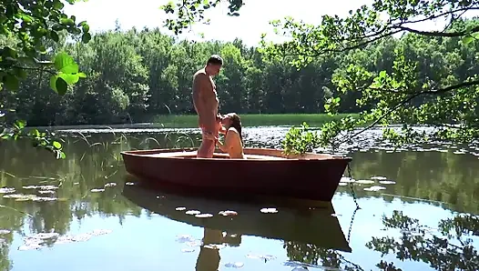 Ofis Hatunları Gizli DP Misyon Vahşi Sikiş