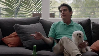 amanda peet - beraberlik s01 (2015)