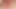 Blondinen Arschfick