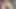 Cum inside in my hole Drilled by his Tamil Indian cock x video