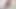 Orta yaşlı seksi kadın seksi vücuduyla sikişiyor
