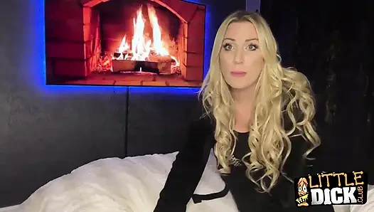 Eski sevgilinle bir anlaşma