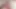 Şimdiye kadar görülen en iyi Japon orta yaşlı seksi kadın seks klibi
