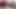 Üvey annemi sert sikiyorum, üvey annem üvey babamı özlüyor, bu yüzden sert yarağımı istiyor, tam Hintçe video