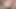 Bir madeni para deneme anlaşması echi bikini cosplay yakın temas cezbedici karşı koyabilir misin?